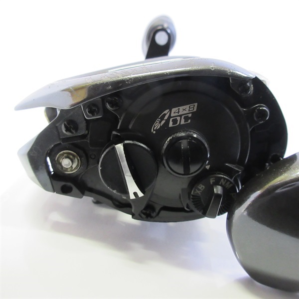 18アンタレスDCMDXG右